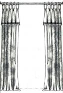   dekor-kt.ru
